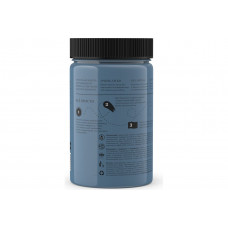 Краска для мебели и декора ATURI Design Меловой бархат mia ночное притяжение, 0.4 кг T1-00010838