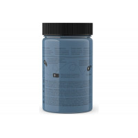 Краска для мебели и декора ATURI Design Меловой бархат mia ночное притяжение, 0.4 кг T1-00010838