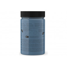 Краска для мебели и декора ATURI Design Меловой бархат mia ночное притяжение, 0.4 кг T1-00010838