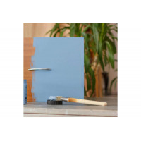 Краска для мебели и декора ATURI Design Меловой бархат mia ночное притяжение, 0.4 кг T1-00010838