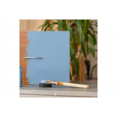 Краска для мебели и декора ATURI Design Меловой бархат mia ночное притяжение, 0.4 кг T1-00010838