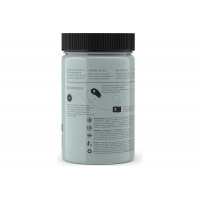 Краска для мебели и декора ATURI Design Меловой бархат mia сензария, 0.4 кг T1-00010836