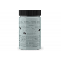 Краска для мебели и декора ATURI Design Меловой бархат mia сензария, 0.4 кг T1-00010836