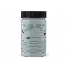 Краска для мебели и декора ATURI Design Меловой бархат mia сензария, 0.4 кг T1-00010836