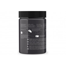 Краска для мебели и декора ATURI Design Меловой бархат mia черный бархат, 0.83 кг T1-00010850