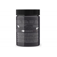 Краска для мебели и декора ATURI Design Меловой бархат mia черный бархат, 0.83 кг T1-00010850