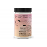 Адгезионный грунт ATURI Design mia 0.73 кг T4-00011284