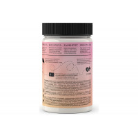 Адгезионный грунт ATURI Design mia 0.73 кг T4-00011284