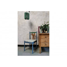 Краска для мебели и декора ATURI Design Меловой бархат mia цвет ночное притяжение, 830 г T1-00012332