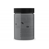 Краска для мебели и декора ATURI Design Меловой бархат mia маренго, 0.83 кг T1-00012334