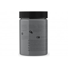 Краска для мебели и декора ATURI Design Меловой бархат mia маренго, 0.83 кг T1-00012334