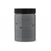 Краска для мебели и декора ATURI Design Меловой бархат mia маренго, 0.83 кг T1-00012334