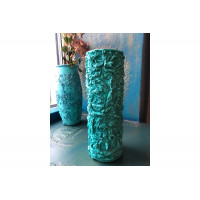 Краска для мебели и декора ATURI Design Меловой бархат mia цвет бора-бора, 830 г T1-00012330