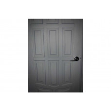 Краска для мебели и декора ATURI Design Меловой бархат mia цвет утренний туман, 830 г T1-00012322