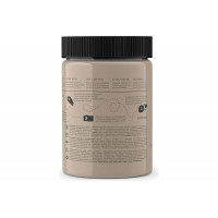 Краска для мебели и декора ATURI Design Меловой бархат mia пудра, 0.83 кг T1-00012308