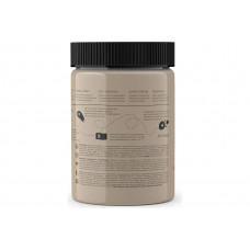 Краска для мебели и декора ATURI Design Меловой бархат mia пудра, 0.83 кг T1-00012308