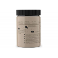 Краска для мебели и декора ATURI Design Меловой бархат mia пудра, 0.83 кг T1-00012308