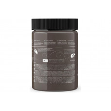 Краска для мебели и декора ATURI Design Меловой бархат mia крепкий кофе, 0.83 кг T1-00012306