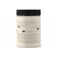 Краска для мебели и декора ATURI Design Меловой бархат mia ванильный мусс, 0.83 кг T1-00010847